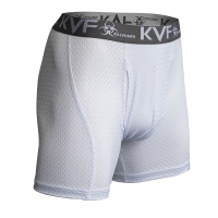 XU0114381